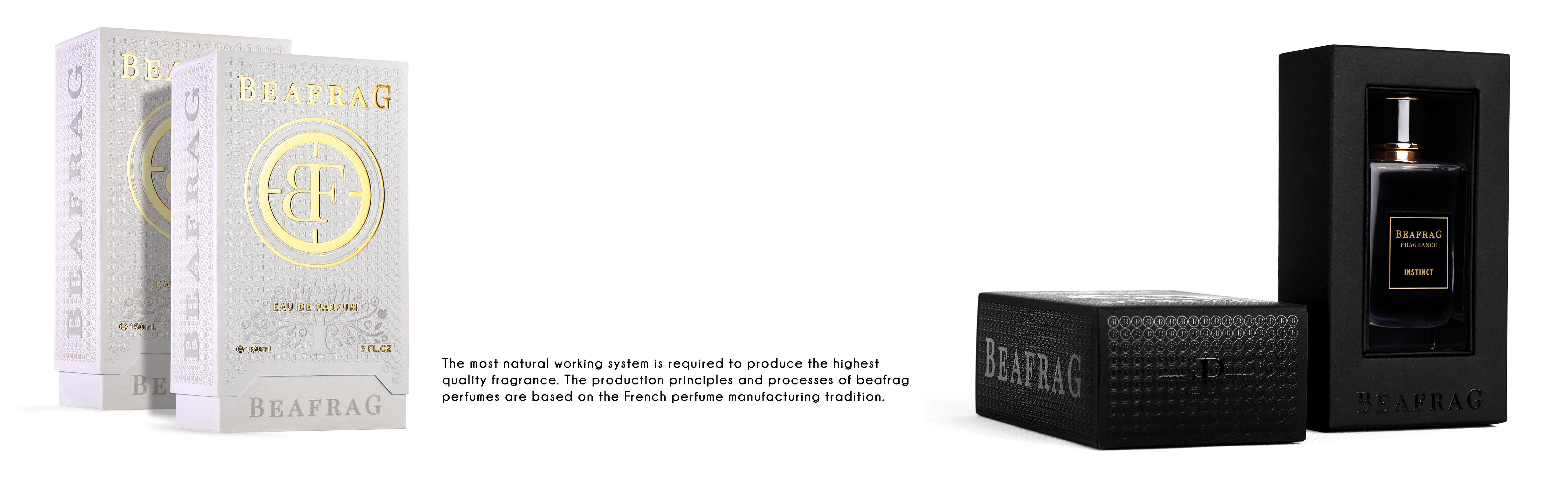 Beafrag_perfume_packaging_.png (6.45 MB)