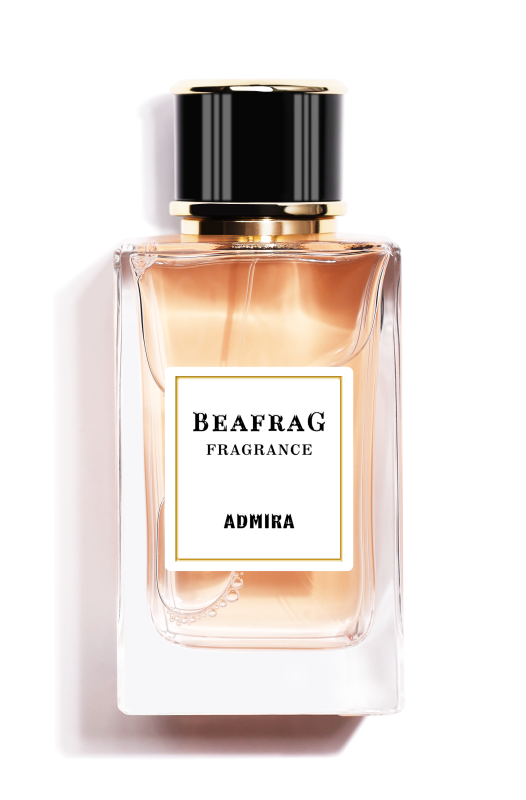 Beafrag - Admira - 150 ml - Eau De Parfum