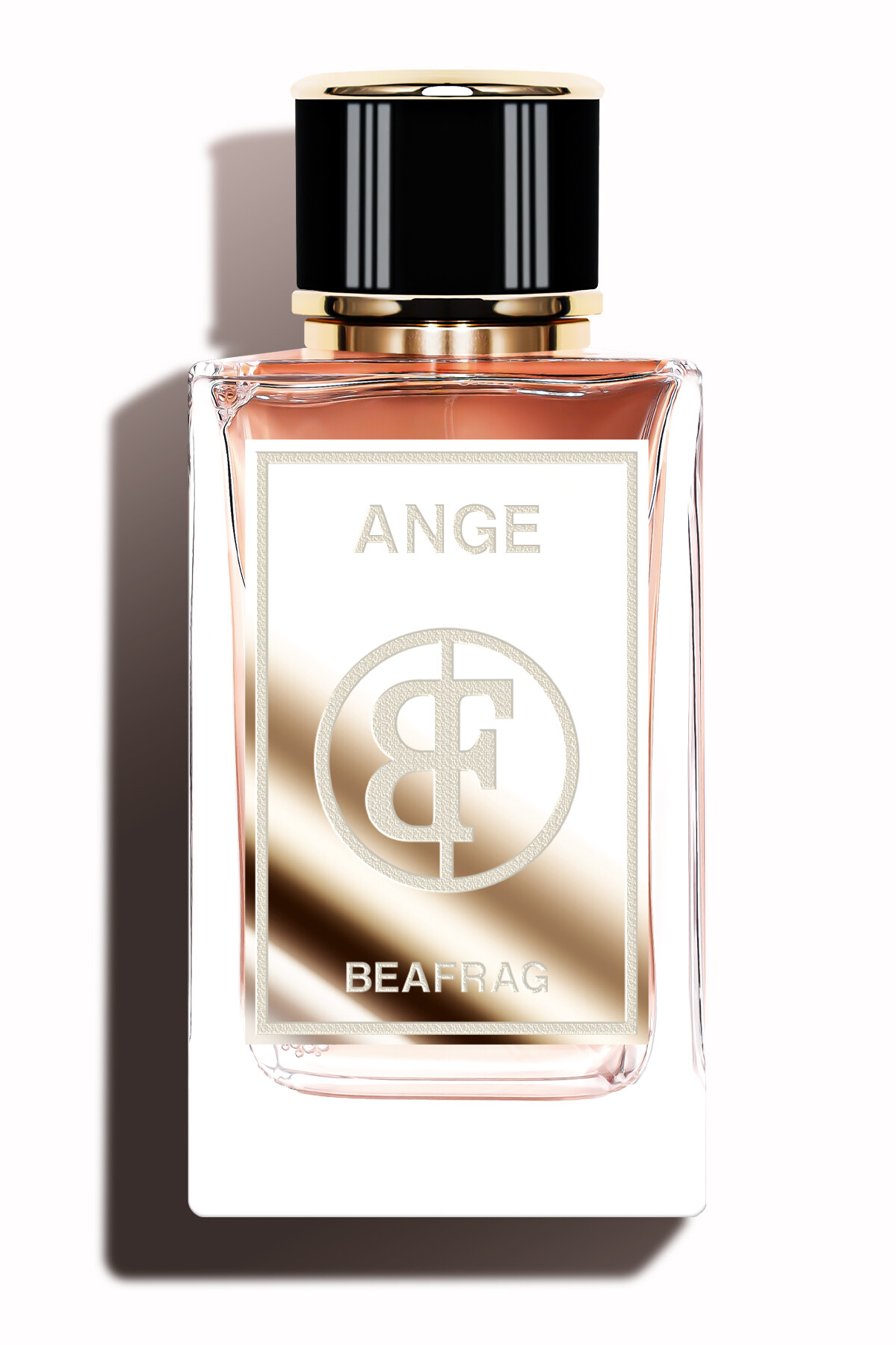 Ange - 150 ml - Eau De Parfum - Beafrag