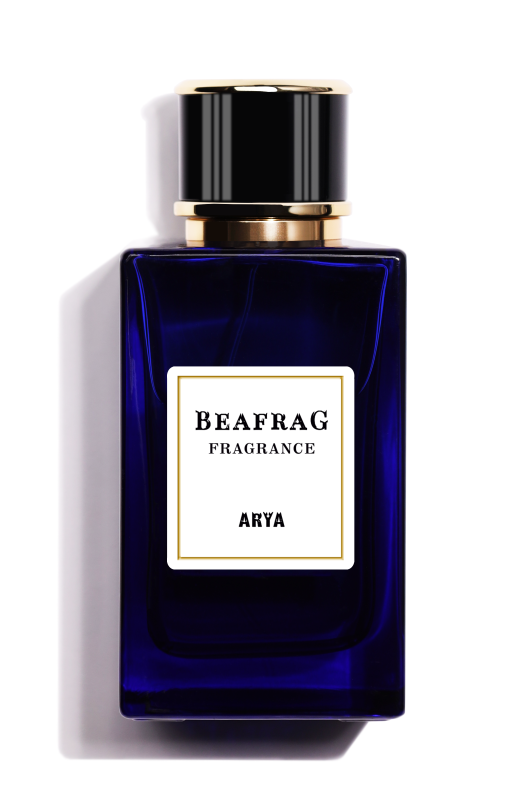 Beafrag - Arya - 150 ml -Eau De Parfum