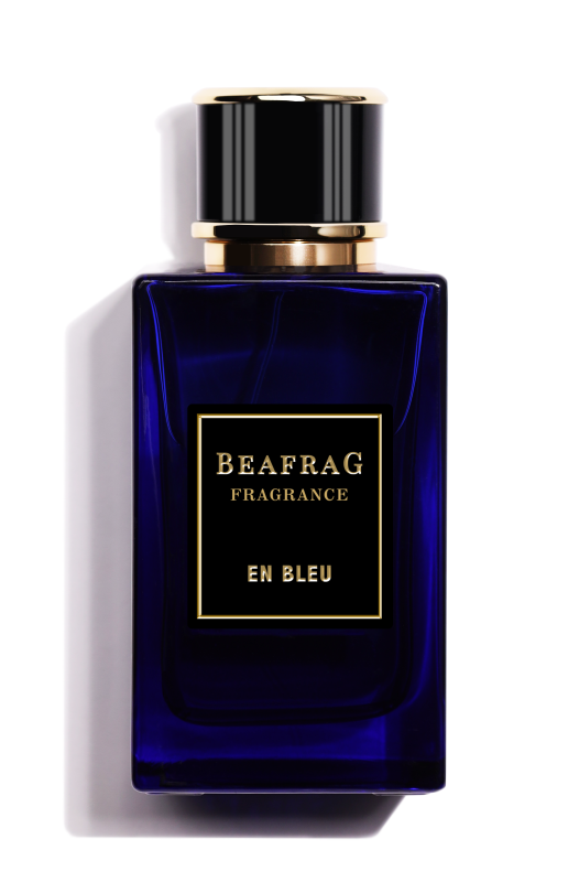 En Bleu - 150 ml - Eau De Parfum