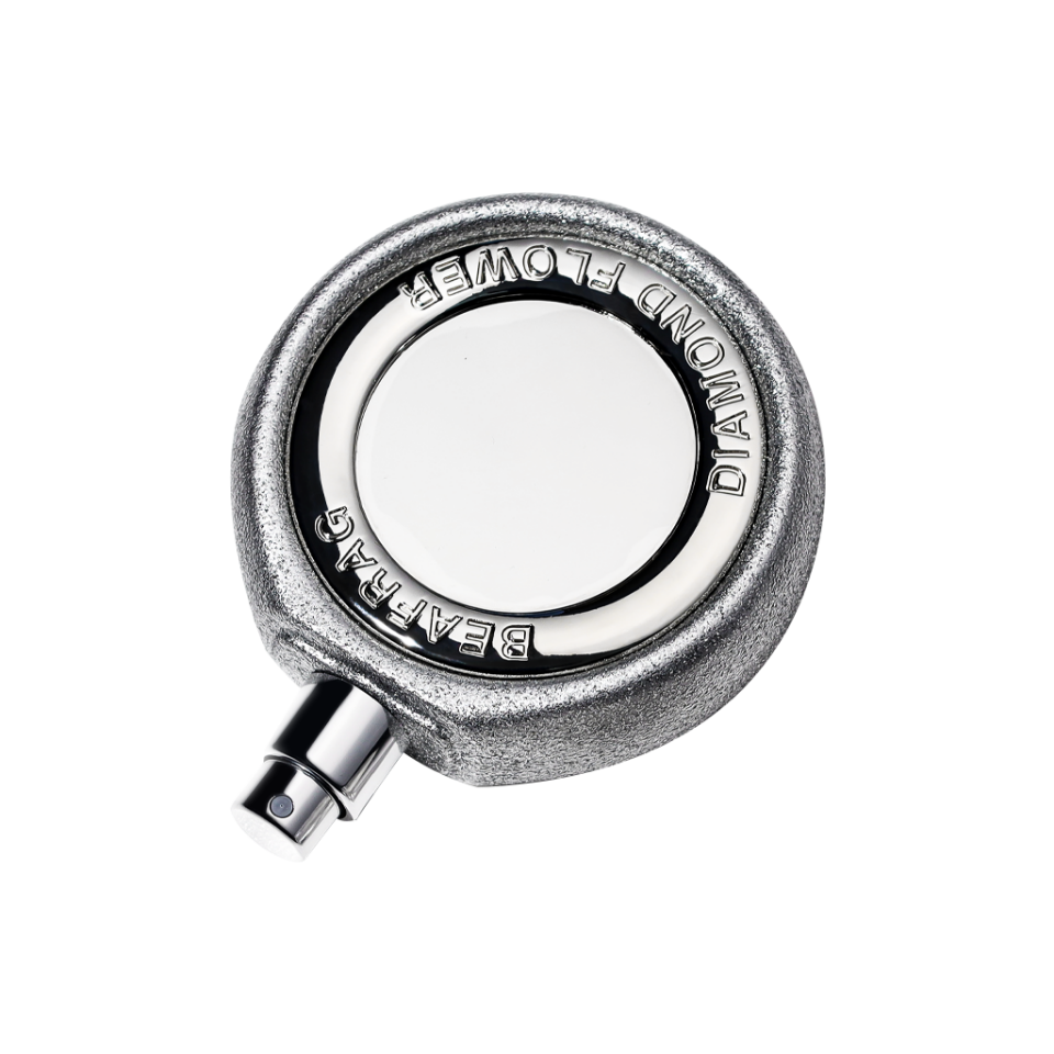 Diamond Flower Extract De Parfum- 60ml