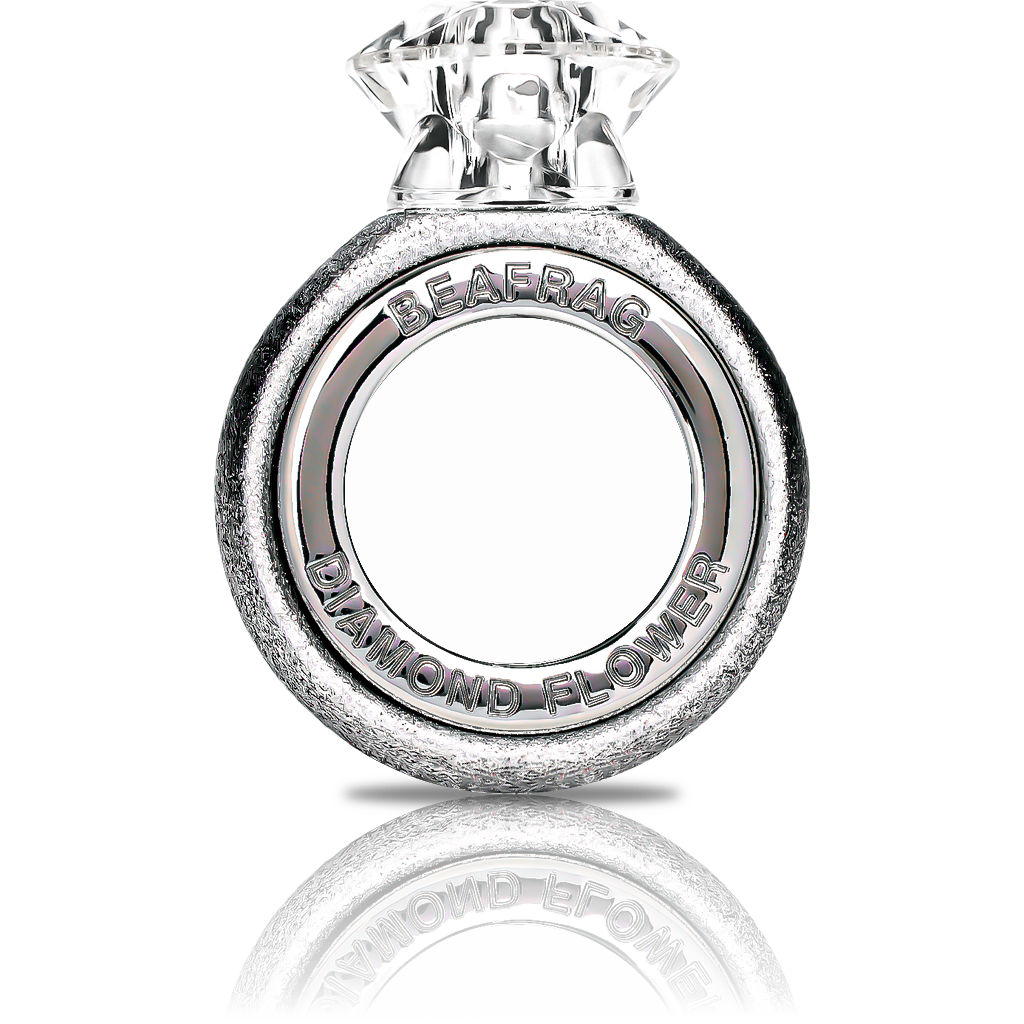 Diamond Flower Extract De Parfum- 60ml