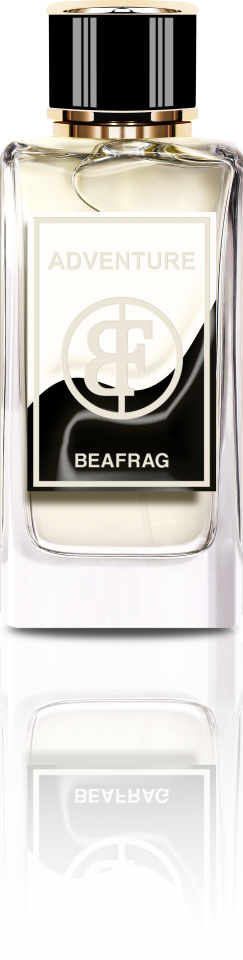 ADVENTURE - EAU DE PARFUM - 100ml