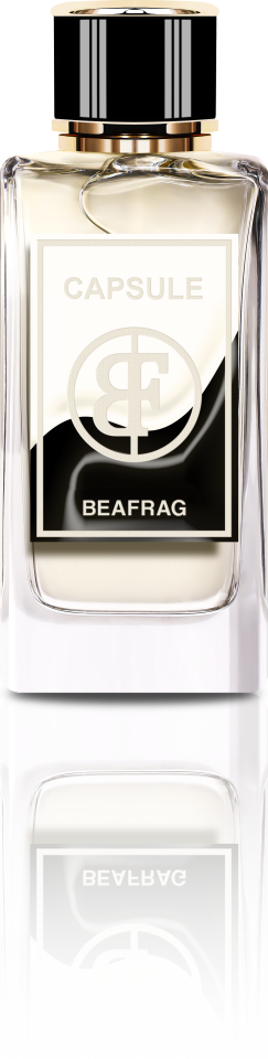 CAPSULE - EAU DE PARFUM - 100ml