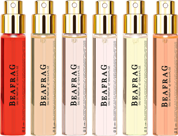 GOLD SET - FOR WOMEN