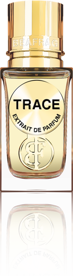 Vetiver Serenity Extrait De Parfum - 60ml