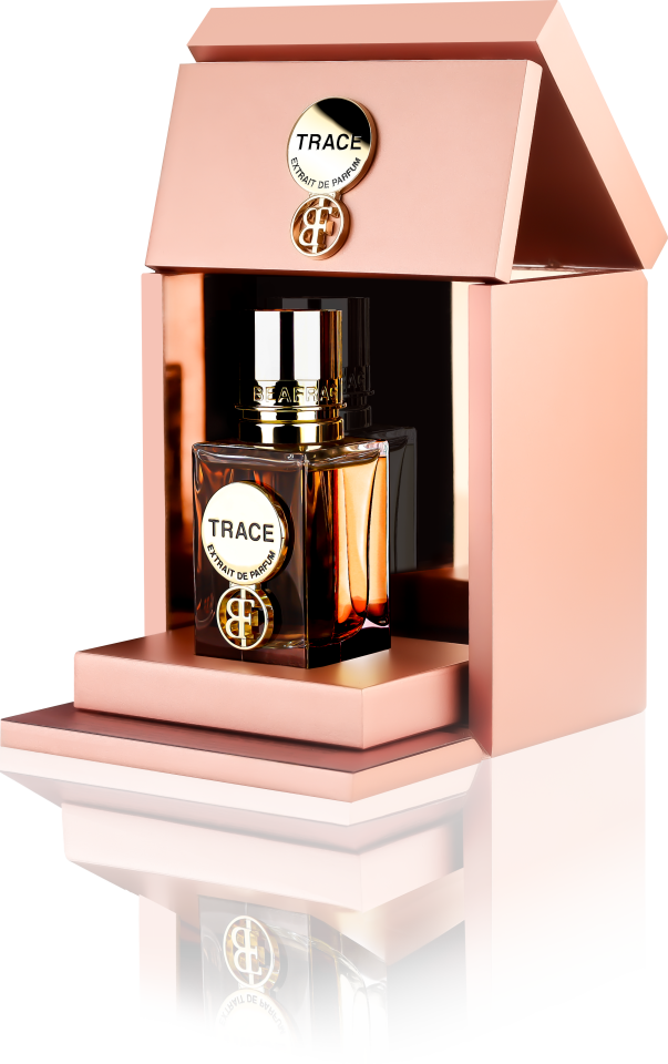 VANSAMIN - EXTRAIT DE PARFUM - 60ml