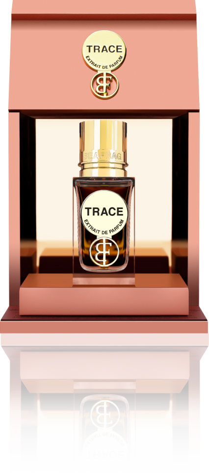 THRILL - EXTRAIT DE PARFUM - 60ml