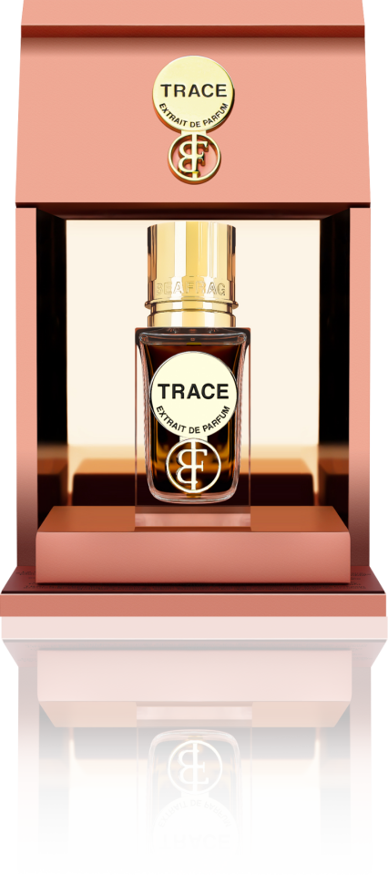 THRILL - EXTRAIT DE PARFUM - 60ml