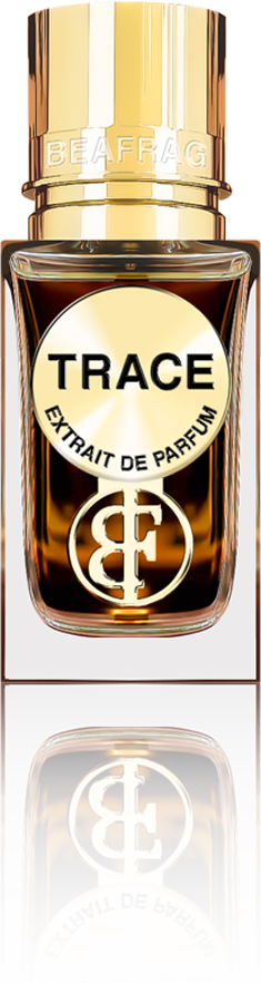 THRILL - EXTRAIT DE PARFUM - 60ml