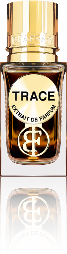 THRILL - EXTRAIT DE PARFUM - 60ml
