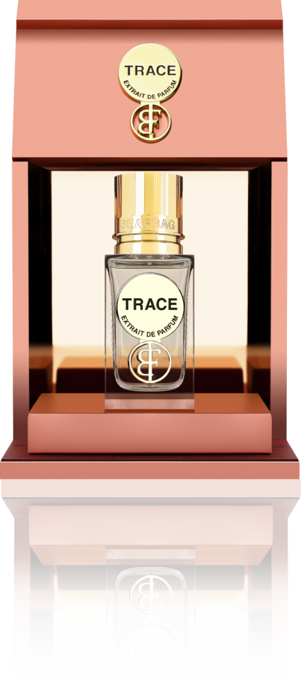 SWEET PASSION - EXTRAIT DE PARFUM - 60ml