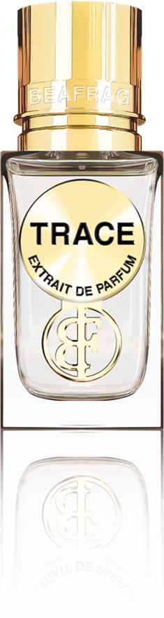 SWEET PASSION - EXTRAIT DE PARFUM - 60ml