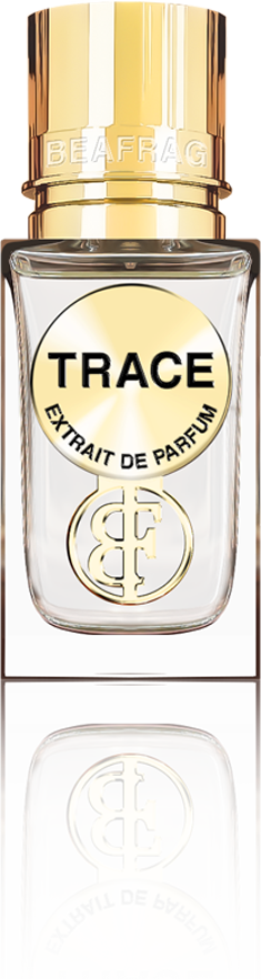 SWEET PASSION - EXTRAIT DE PARFUM - 60ml
