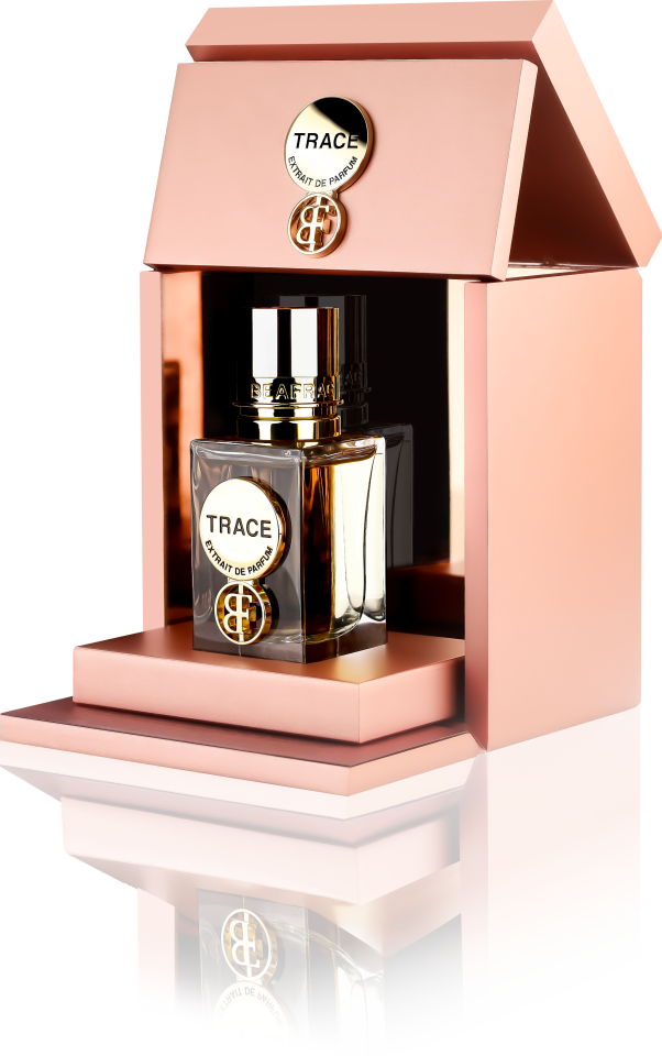 SWEET PASSION - EXTRAIT DE PARFUM - 60ml