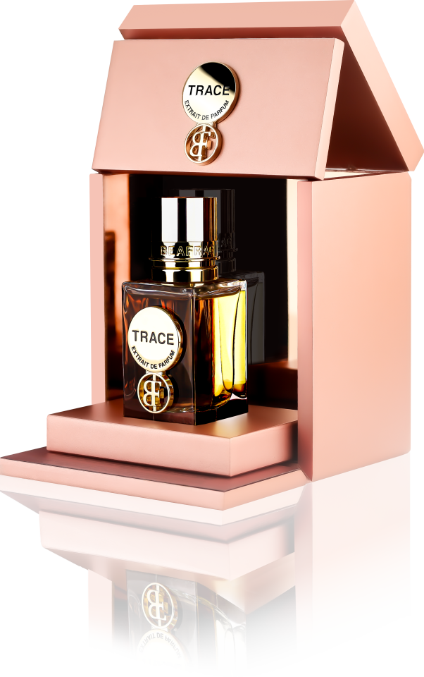 PANACHE - EXTRAIT DE PARFUM - 60ml