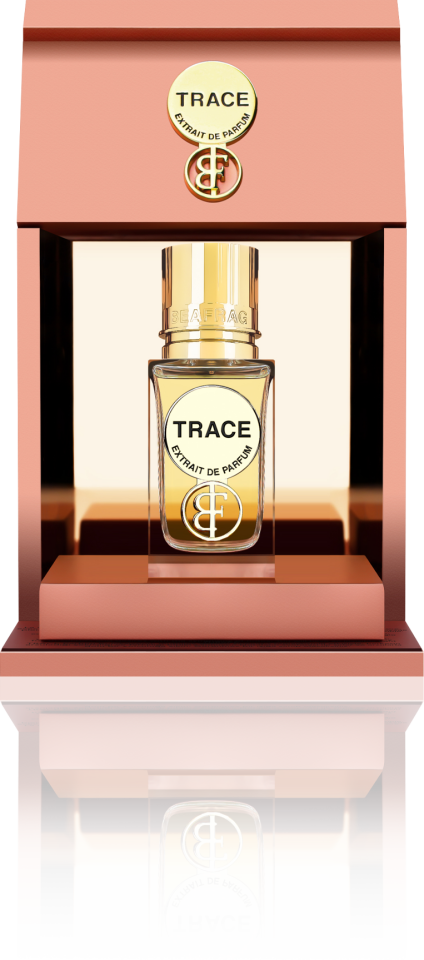 PANACHE - EXTRAIT DE PARFUM - 60ml