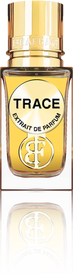 ORRIS - EXTRAIT DE PARFUM - 60ml