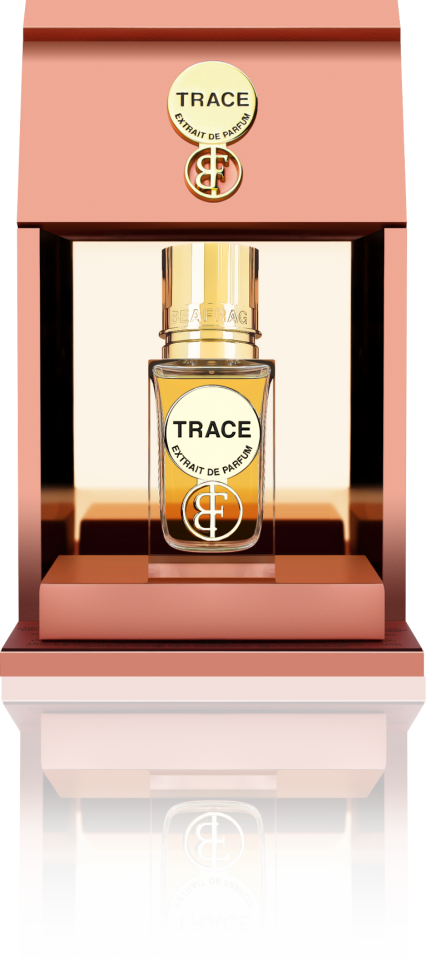 GRIENTAL - EXTRAIT DE PARFUM - 60ml