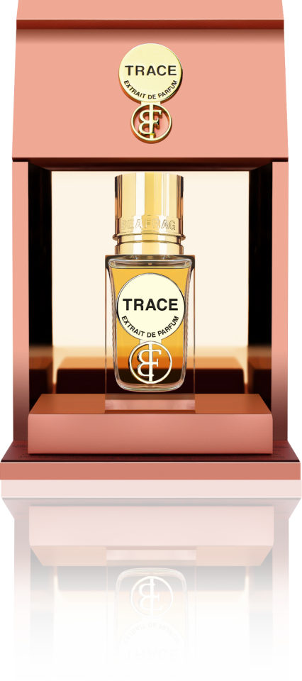 GRIENTAL - EXTRAIT DE PARFUM - 60ml