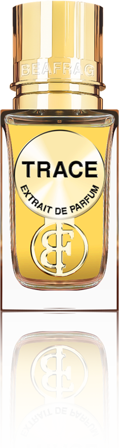 GRIENTAL - EXTRAIT DE PARFUM - 60ml