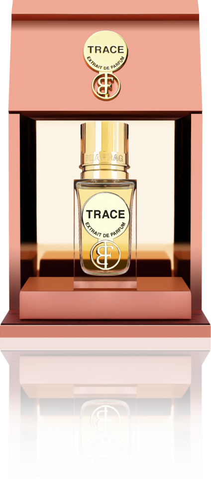 SEPHORAL - EXTRAIT DE PARFUM - 60ml