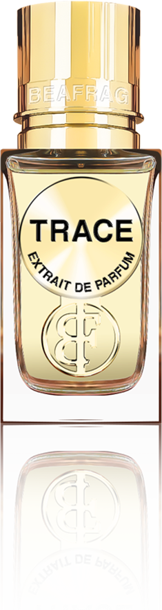 SEPHORAL - EXTRAIT DE PARFUM - 60ml