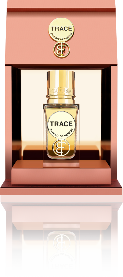 ESCAPADE - EXTRAIT DE PARFUM - 60ml