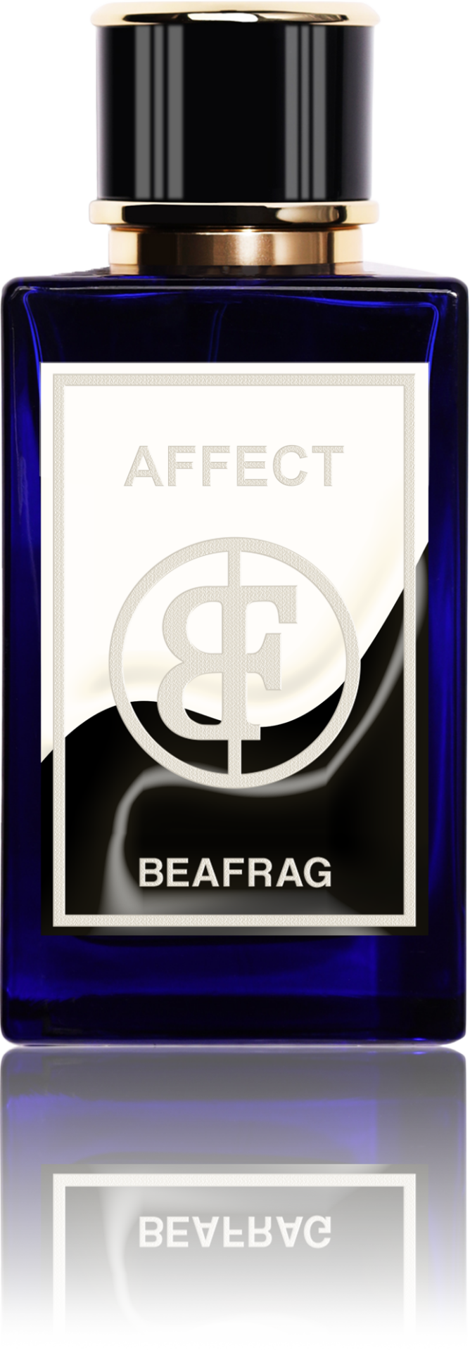 AFFECT - EAU DE PARFUM - 150ML