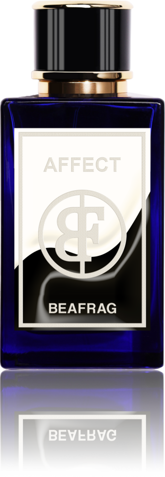 AFFECT - EAU DE PARFUM - 150ML