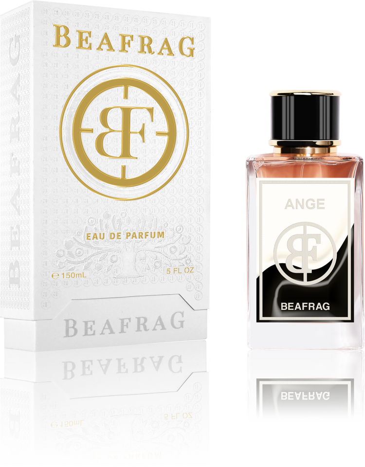ANGE - EAU DE PARFUM - 150ML
