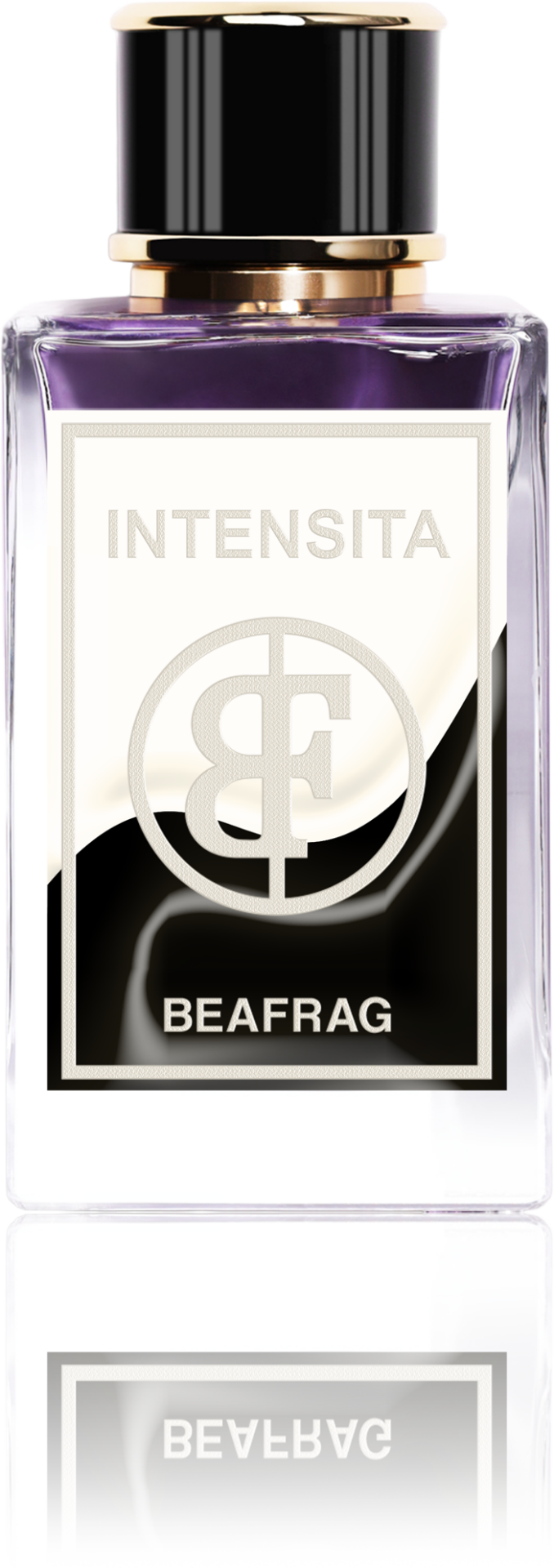 INSTINCT - EAU DE PARFUM - 150ML