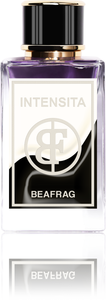 INSTINCT - EAU DE PARFUM - 150ML