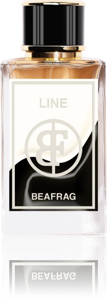 LINE - EAU DE PARFUM - 150ML