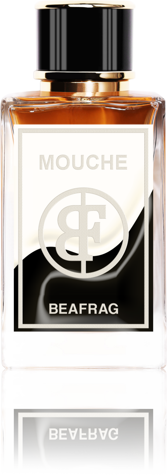 MOUCHE - EAU DE PARFUM - 150ML