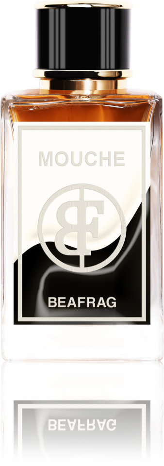 MOUCHE - EAU DE PARFUM - 150ML