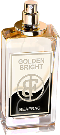 <b>Perfume is the language of seduction, speaking to the heart without words.   </b><br>
<b>Parfüm, baştan çıkarıcılığın dili olup, kelimelere ihtiyaç duymadan doğrudan kalbe seslenir.</b><br>