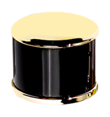 <b>Perfume is the language of seduction, speaking to the heart without words.   </b><br>
<b>Parfüm, baştan çıkarıcılığın dili olup, kelimelere ihtiyaç duymadan doğrudan kalbe seslenir.</b><br>