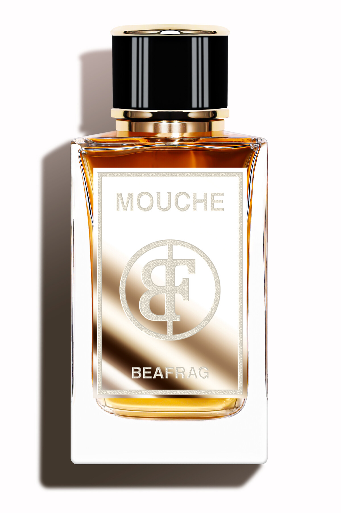 Mouche - 150 ml - Eau De Parfum - Beafrag
